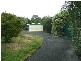 10 Casuarina Court, Traralgon VIC 3844