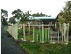 10 Casuarina Court, Traralgon VIC 3844