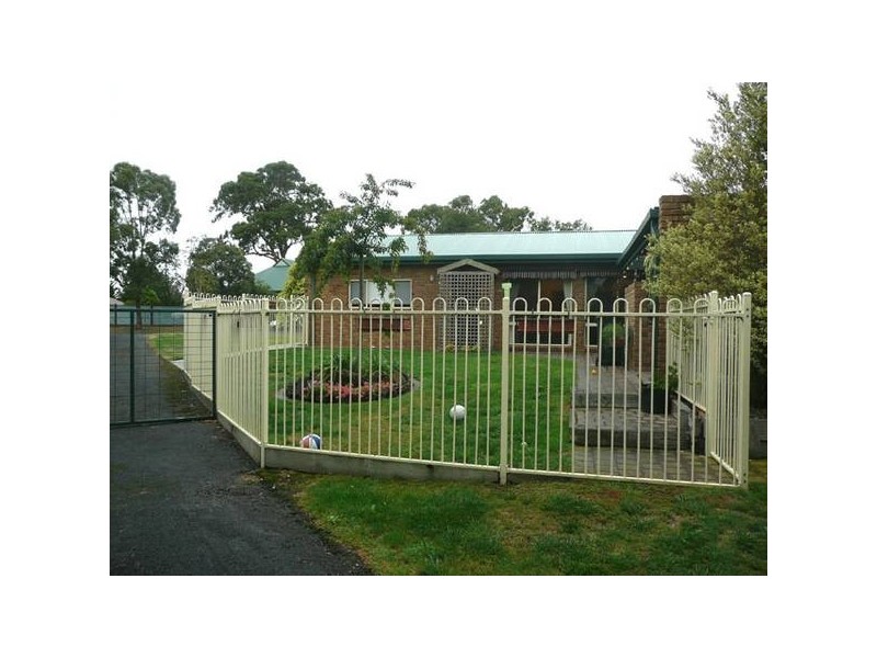 10 Casuarina Court, Traralgon VIC 3844