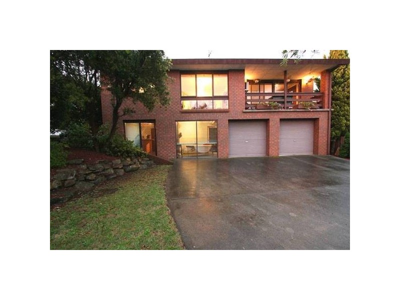 112 Princes Street, Traralgon VIC 3844