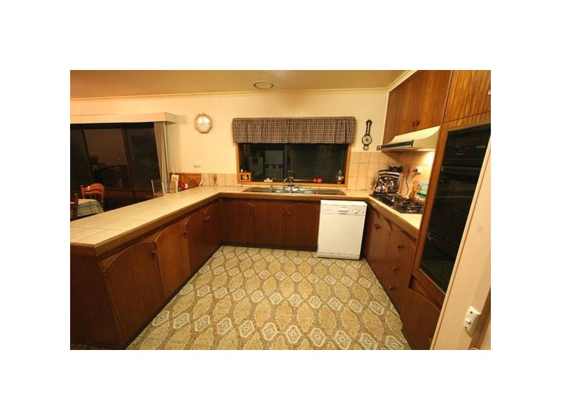 112 Princes Street, Traralgon VIC 3844