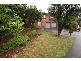 112 Princes Street, Traralgon VIC 3844