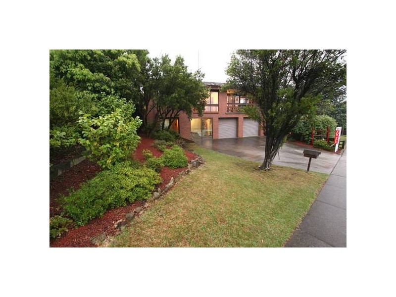 112 Princes Street, Traralgon VIC 3844