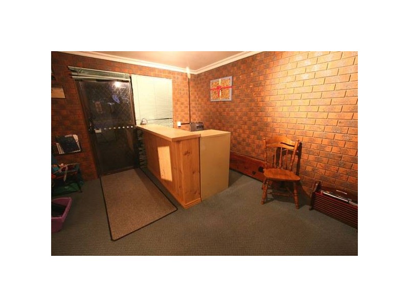 112 Princes Street, Traralgon VIC 3844
