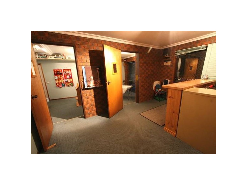 112 Princes Street, Traralgon VIC 3844