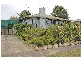 94 Churchill Road, Morwell VIC 3840