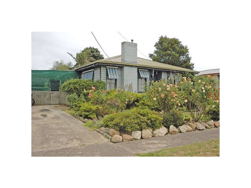 94 Churchill Road, Morwell VIC 3840