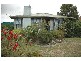 94 Churchill Road, Morwell VIC 3840