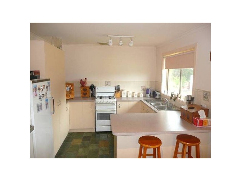 46 Kyne Street, Glengarry VIC 3854