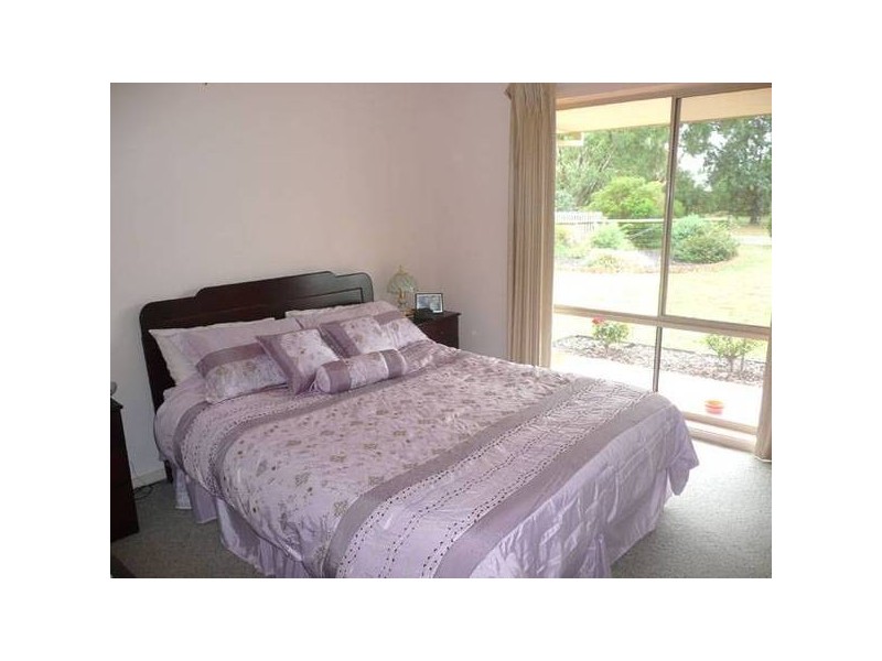 46 Kyne Street, Glengarry VIC 3854