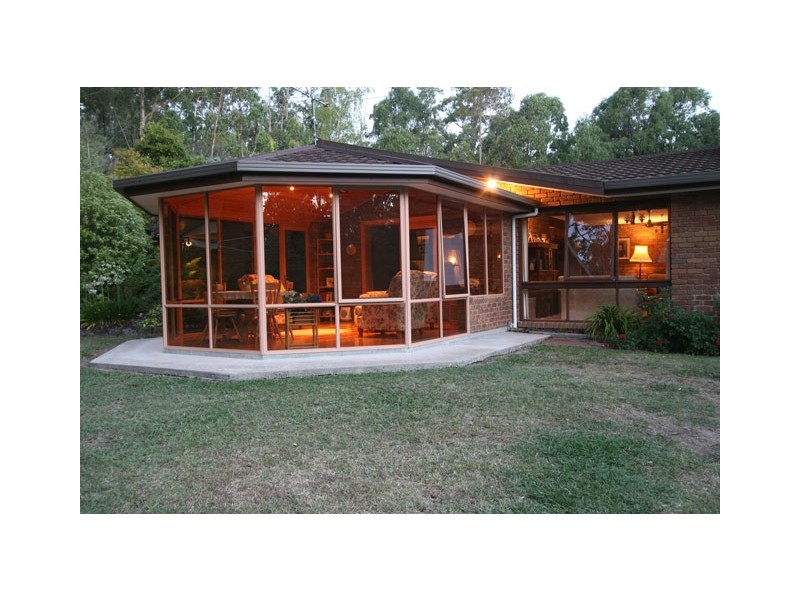 45 Wakanene Drive, Jeeralang Junction VIC 3840