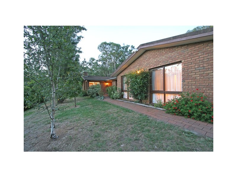 45 Wakanene Drive, Jeeralang Junction VIC 3840