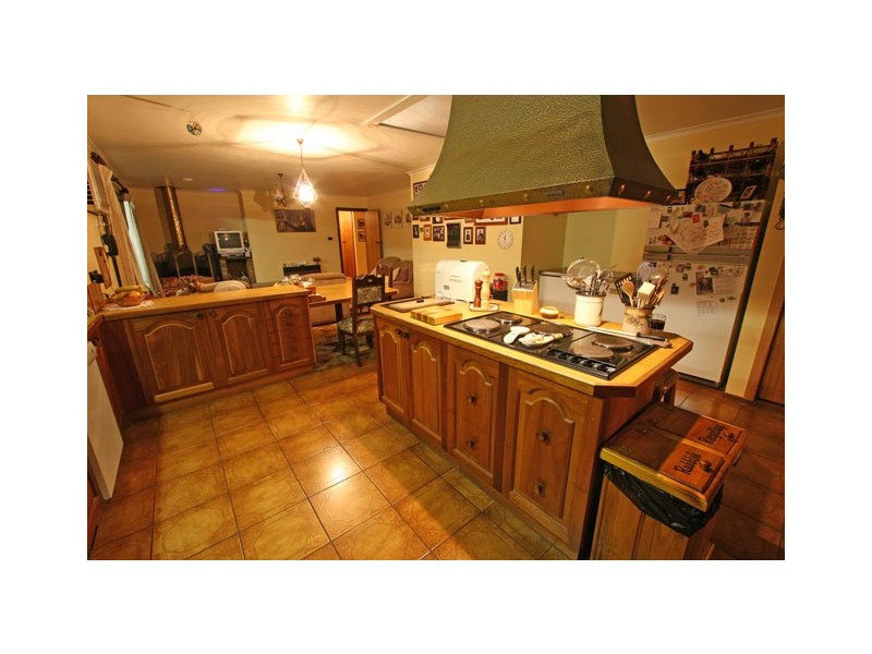 45 Wakanene Drive, Jeeralang Junction VIC 3840