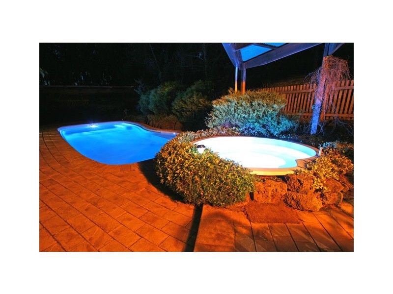 45 Wakanene Drive, Jeeralang Junction VIC 3840