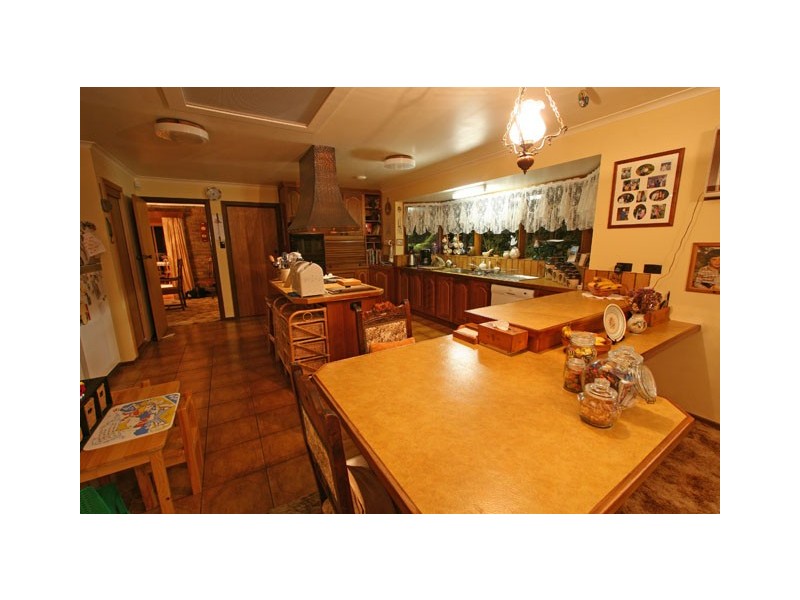 45 Wakanene Drive, Jeeralang Junction VIC 3840