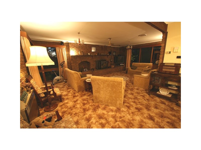 45 Wakanene Drive, Jeeralang Junction VIC 3840