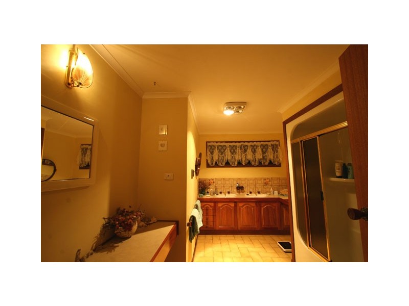 45 Wakanene Drive, Jeeralang Junction VIC 3840