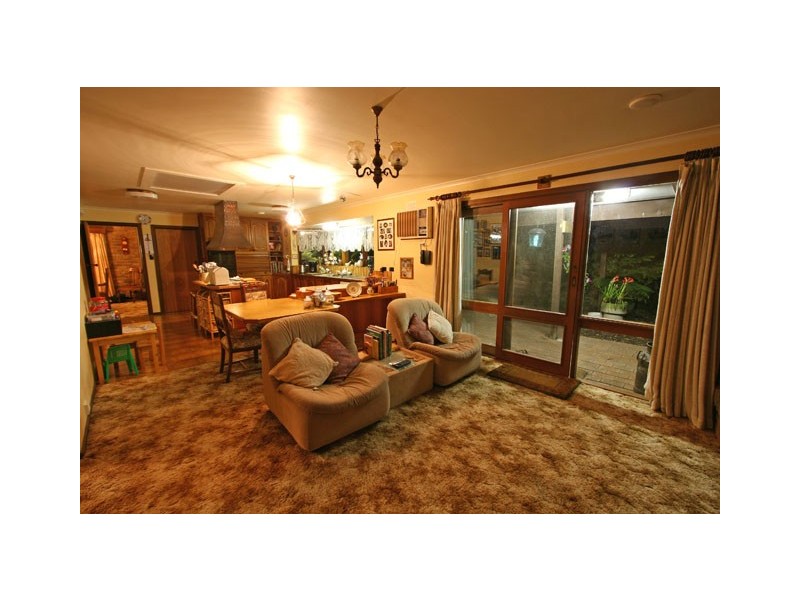 45 Wakanene Drive, Jeeralang Junction VIC 3840