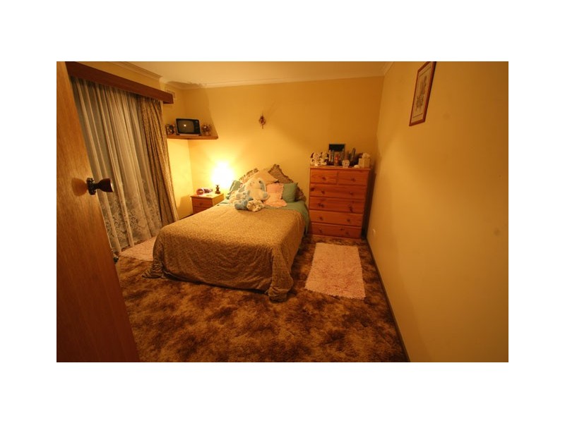 45 Wakanene Drive, Jeeralang Junction VIC 3840