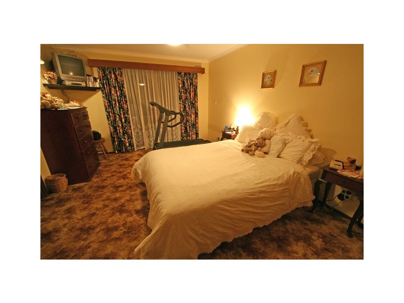 45 Wakanene Drive, Jeeralang Junction VIC 3840