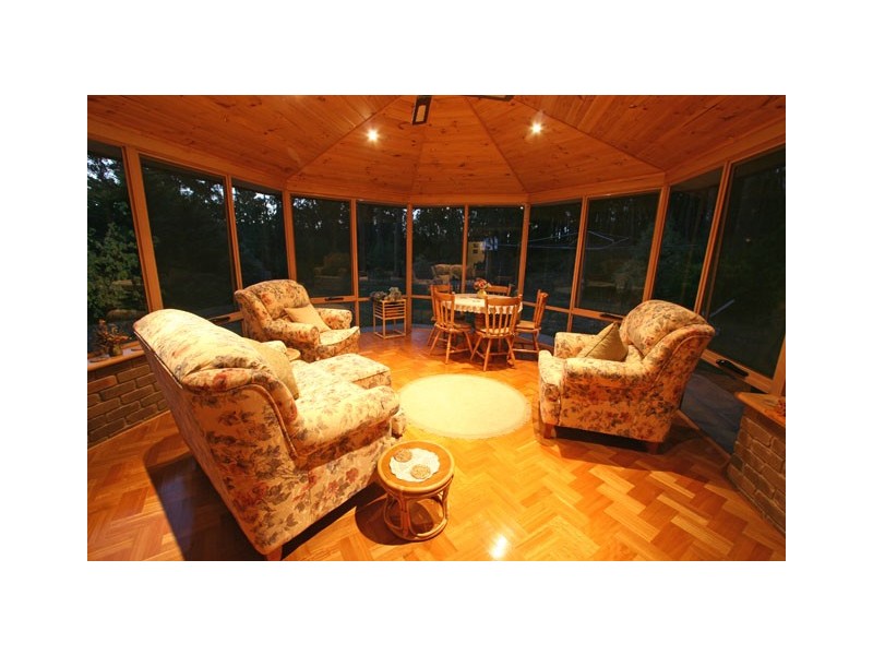 45 Wakanene Drive, Jeeralang Junction VIC 3840