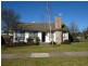 6 Graham Crescent, Traralgon VIC 3844