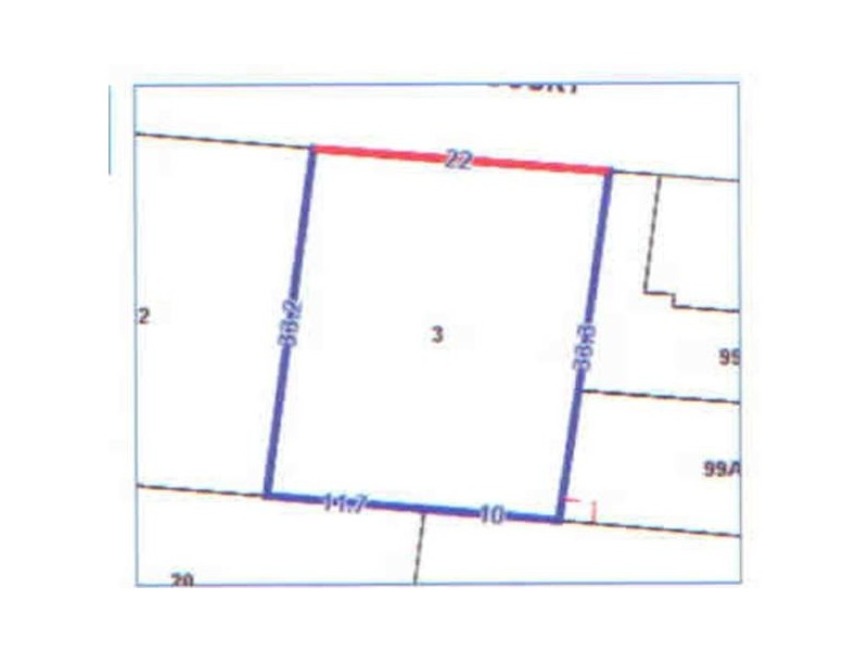 3 Clift Court, Traralgon VIC 3844