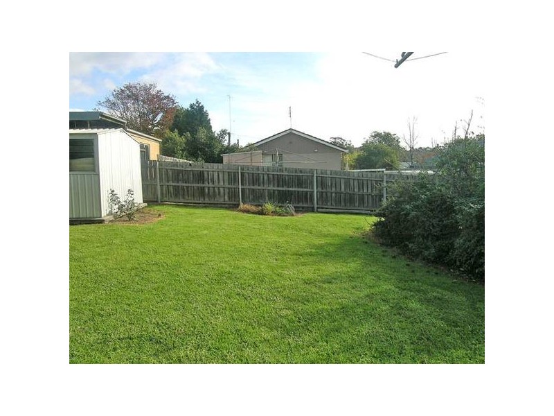 47 Hickox Street, Traralgon VIC 3844