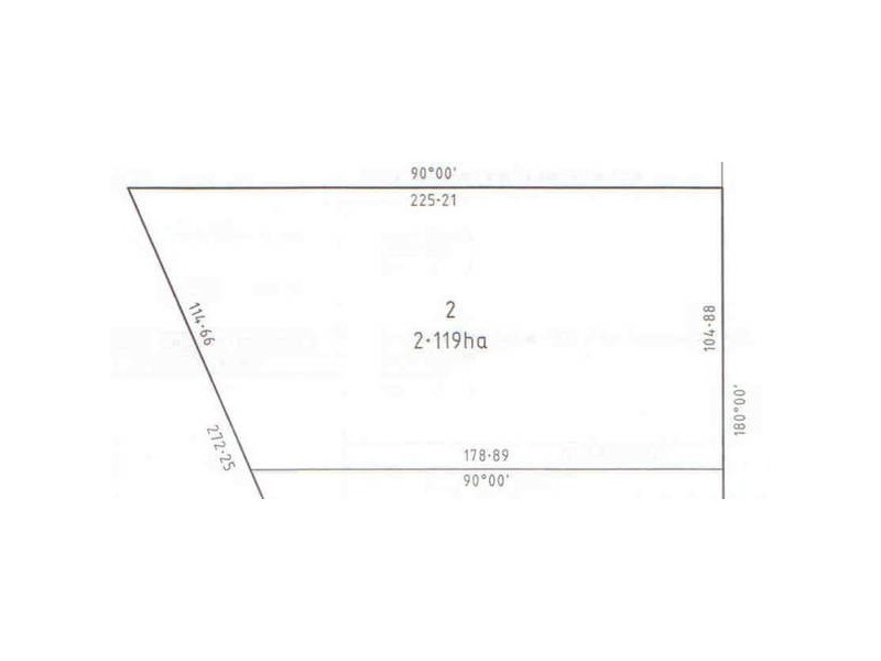 2/40 Mele’s Road, Hazelwood North VIC 3840
