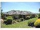 40 Mele’s Road, Hazelwood North VIC 3840