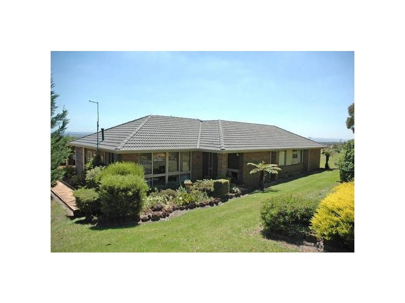40 Mele’s Road, Hazelwood North VIC 3840