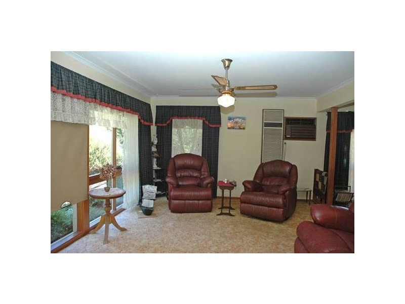 40 Mele’s Road, Hazelwood North VIC 3840