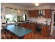 40 Mele’s Road, Hazelwood North VIC 3840