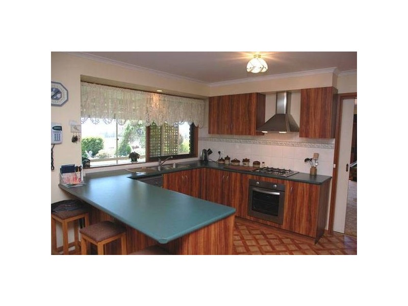 40 Mele’s Road, Hazelwood North VIC 3840
