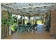 40 Mele’s Road, Hazelwood North VIC 3840