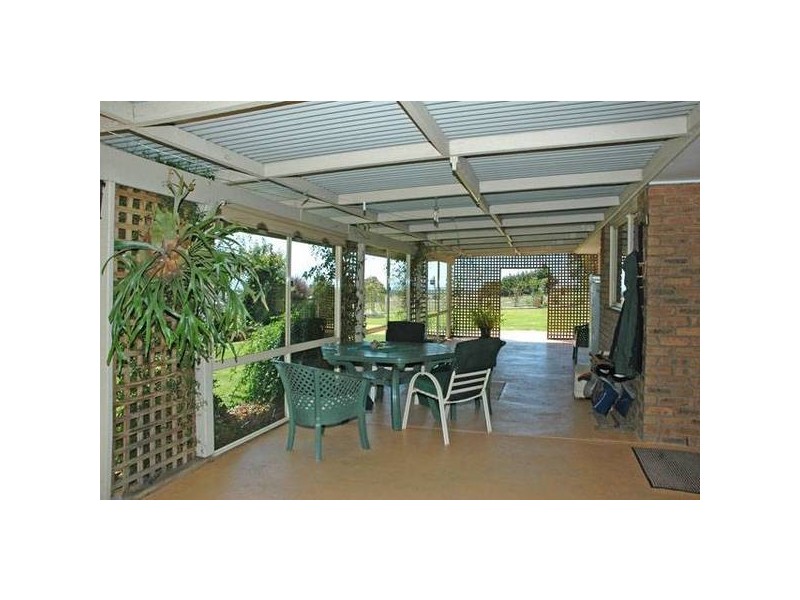 40 Mele’s Road, Hazelwood North VIC 3840