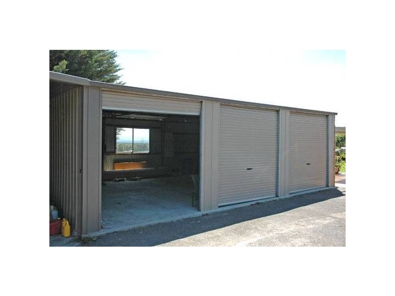 40 Mele’s Road, Hazelwood North VIC 3840
