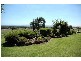 40 Mele’s Road, Hazelwood North VIC 3840