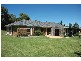 40 Mele’s Road, Hazelwood North VIC 3840