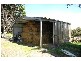 40 Mele’s Road, Hazelwood North VIC 3840