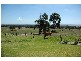 40 Mele’s Road, Hazelwood North VIC 3840