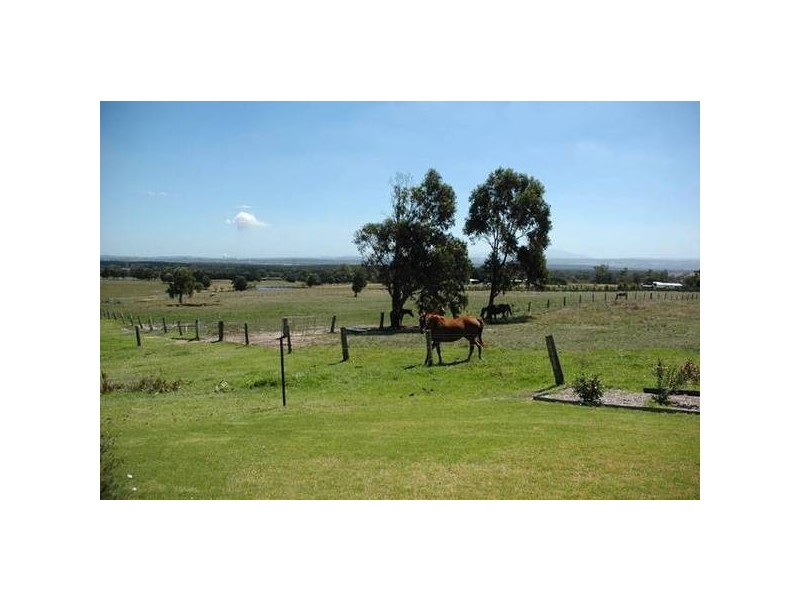 40 Mele’s Road, Hazelwood North VIC 3840