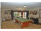 40 Mele’s Road, Hazelwood North VIC 3840
