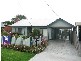 38 Gwalia Street, Traralgon VIC 3844
