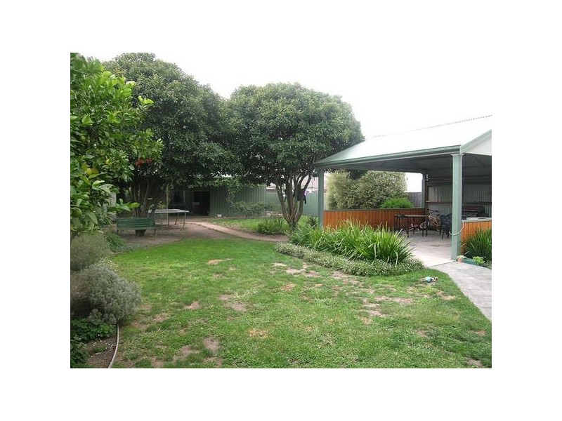 38 Gwalia Street, Traralgon VIC 3844