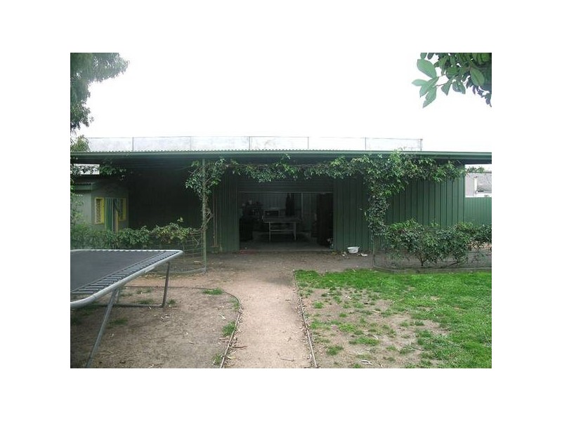 38 Gwalia Street, Traralgon VIC 3844