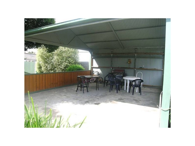 38 Gwalia Street, Traralgon VIC 3844