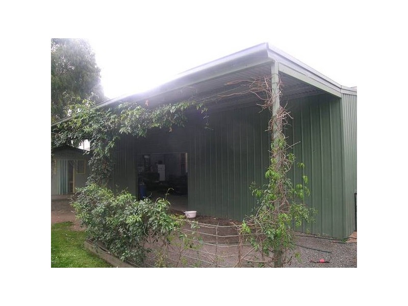38 Gwalia Street, Traralgon VIC 3844