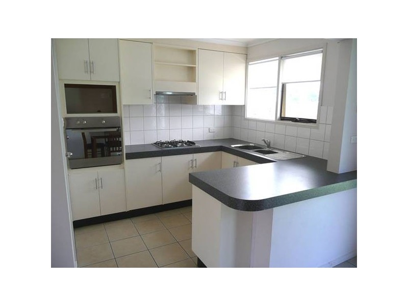 4/ 207 Kay Street, Traralgon VIC 3844