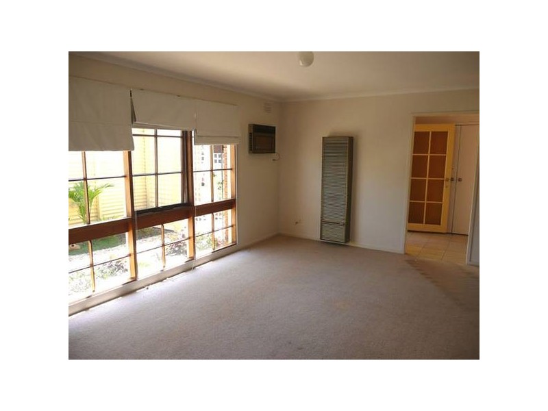 4/ 207 Kay Street, Traralgon VIC 3844